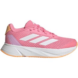 Buty dla dzieci adidas Duramo SL K IF8540