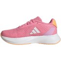 Buty dla dzieci adidas Duramo SL K IF8540