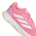 Buty dla dzieci adidas Duramo SL K IF8540