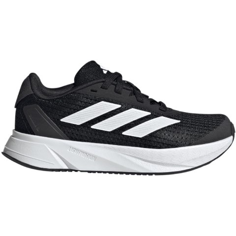 Buty dla dzieci adidas Duramo SL K IG2478