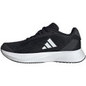 Buty dla dzieci adidas Duramo SL K IG2478