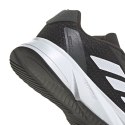 Buty dla dzieci adidas Duramo SL K IG2478