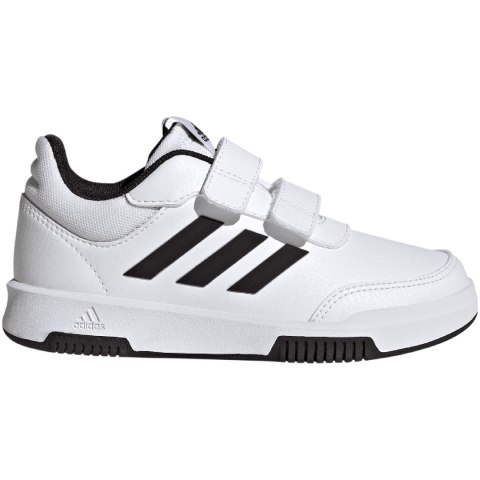 Buty dla dzieci adidas Tensaur Sport 2.0 CF K GW1981