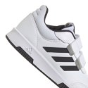 Buty dla dzieci adidas Tensaur Sport 2.0 CF K GW1981