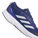 Buty męskie adidas Adizero SL HQ1345