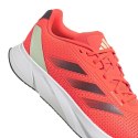 Buty męskie do biegania adidas Duramo SL ID8360