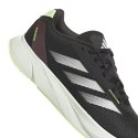 Buty męskie do biegania adidas Duramo SL IE7963