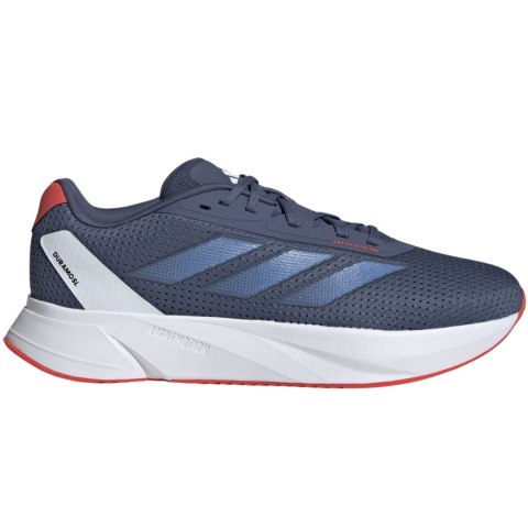 Buty męskie do biegania adidas Duramo SL IE7967