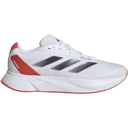 Buty męskie do biegania adidas Duramo SL IE7968