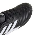 Buty piłkarskie adidas Copa Gloro ST IN IF1831