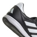 Buty piłkarskie adidas Copa Gloro ST IN IF1831