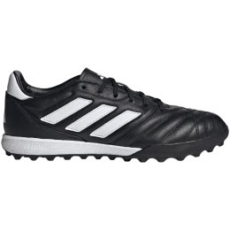 Buty piłkarskie adidas Copa Gloro ST TF IF1832