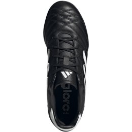 Buty piłkarskie adidas Copa Gloro ST TF IF1832