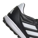 Buty piłkarskie adidas Copa Gloro ST TF IF1832