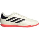 Buty piłkarskie adidas Copa Pure 2 Club IN IE7519