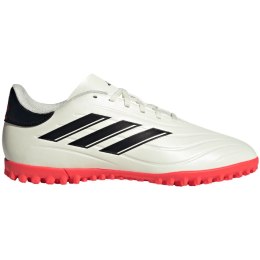 Buty piłkarskie adidas Copa Pure 2 Club TF IE7523