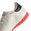 Buty piłkarskie adidas Copa Pure 2 Club TF IE7523