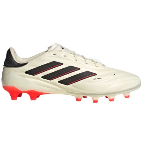 Buty piłkarskie adidas Copa Pure 2 Elite AG IE7505