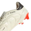 Buty piłkarskie adidas Copa Pure 2 Elite AG IE7505