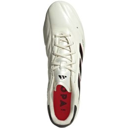 Buty piłkarskie adidas Copa Pure 2 Elite FG IF5447