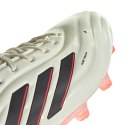 Buty piłkarskie adidas Copa Pure 2 Elite FG IF5447