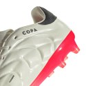 Buty piłkarskie adidas Copa Pure 2 Elite FG IF5447