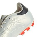 Buty piłkarskie adidas Copa Pure 2 League 2G/3G AG IE7511