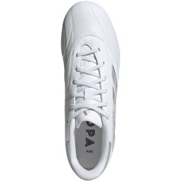 Buty piłkarskie adidas Copa Pure 2 League FG IE7493