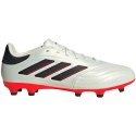 Buty piłkarskie adidas Copa Pure 2 League FG IF5448