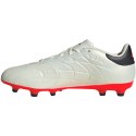 Buty piłkarskie adidas Copa Pure 2 League FG IF5448