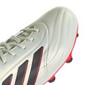 Buty piłkarskie adidas Copa Pure 2 League FG IF5448