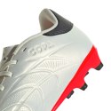 Buty piłkarskie adidas Copa Pure 2 League FG IF5448