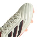 Buty piłkarskie adidas Copa Pure 2 Pro FG IE4979