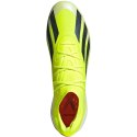 Buty piłkarskie adidas X Crazyfast Elite FG IE2376