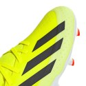 Buty piłkarskie adidas X Crazyfast League FG IG0605