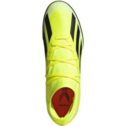 Buty piłkarskie adidas X Crazyfast League TF IF0698