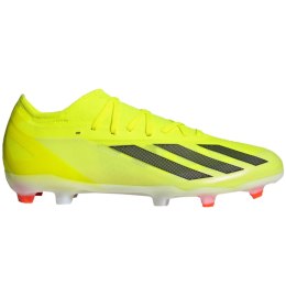 Buty piłkarskie adidas X Crazyfast Pro FG IG0601