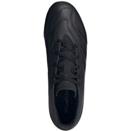 Buty piłkarskie adidas Predator Club TF IG5458