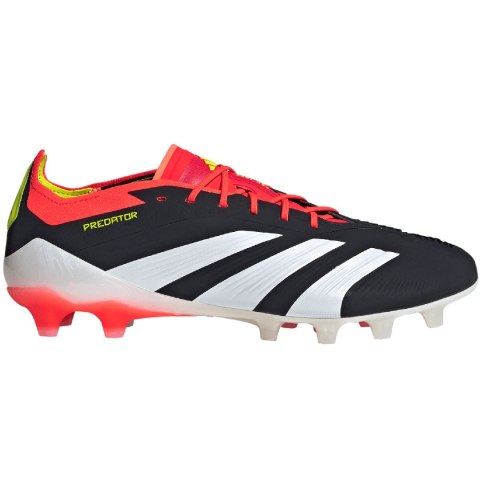 Buty piłkarskie adidas Predator Elite AG IG5453