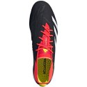 Buty piłkarskie adidas Predator Elite AG IG5453