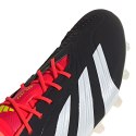 Buty piłkarskie adidas Predator Elite AG IG5453