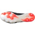 Buty piłkarskie adidas Predator Elite AG IG5453