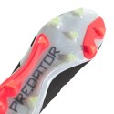 Buty piłkarskie adidas Predator Elite FG IE1802