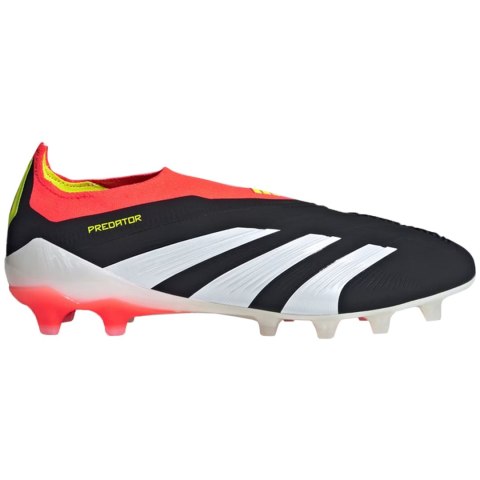 Buty piłkarskie adidas Predator Elite LL AG IG5425