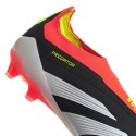 Buty piłkarskie adidas Predator Elite LL AG IG5425