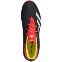 Buty piłkarskie adidas Predator Elite TF IG7731