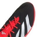 Buty piłkarskie adidas Predator Elite TF IG7731