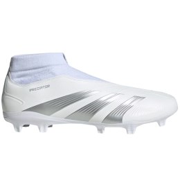 Buty piłkarskie adidas Predator League LL FG IG7767