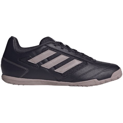 Buty piłkarskie adidas Super Sala 2 IE7555