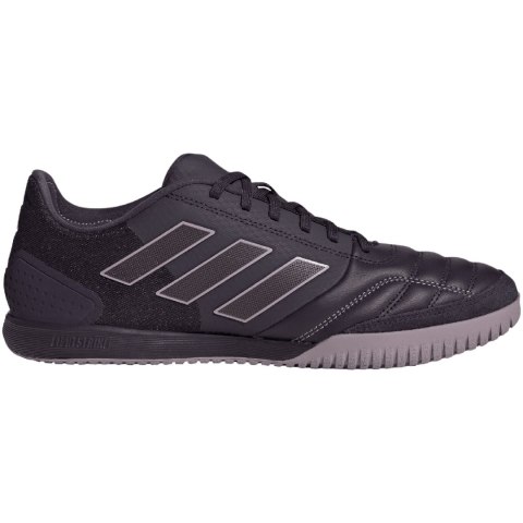 Buty piłkarskie adidas Top Sala Competition IE7550